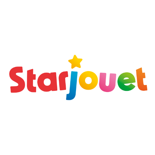 STARJOUET