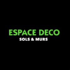 Espace Déco