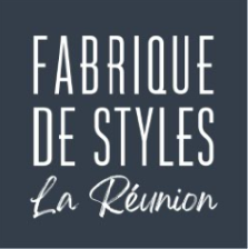 Fabrique de Styles