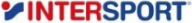 Intersport