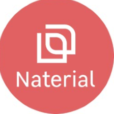 Naterial