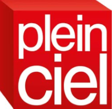 Plein Ciel