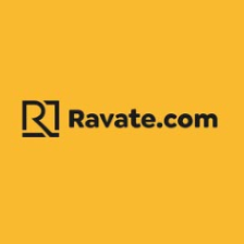 Ravate.com