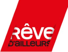 Rêve d'Ailleurs