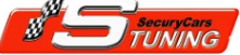 SecuryCars Tuning