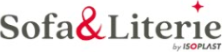 Sofa & Literie