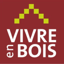 Vivre en Bois