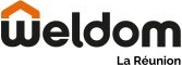 Weldom La Réunion